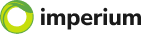 logo full